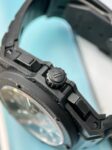 Hublot&nbsp;&nbsp;-&nbsp;&nbsp;BIG BANG KING POWER 48 MM ALL CARBON