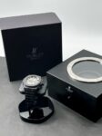 Hublot&nbsp;&nbsp;-&nbsp;&nbsp;BIG BANG KING POWER 48 MM ALL CARBON