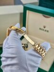 Rolex&nbsp;&nbsp;-&nbsp;&nbsp;Day-Date President 40 mm 228238
