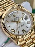 Rolex&nbsp;&nbsp;-&nbsp;&nbsp;Day-Date President 40 mm 228238