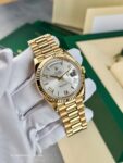 Rolex&nbsp;&nbsp;-&nbsp;&nbsp;Day-Date President 40 mm 228238