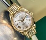 Rolex&nbsp;&nbsp;-&nbsp;&nbsp;Day-Date President 40 mm 228238