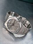 Audemars Piguet&nbsp;&nbsp;-&nbsp;&nbsp;Royal Oak Selfwinding 41 mm