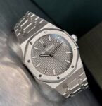 Audemars Piguet&nbsp;&nbsp;-&nbsp;&nbsp;Royal Oak Selfwinding 41 mm