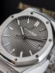 Audemars Piguet&nbsp;&nbsp;-&nbsp;&nbsp;Royal Oak Selfwinding 41 mm