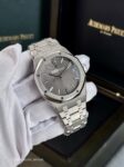 Audemars Piguet&nbsp;&nbsp;-&nbsp;&nbsp;Royal Oak Selfwinding 41 mm