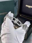 Audemars Piguet&nbsp;&nbsp;-&nbsp;&nbsp;Royal Oak Selfwinding 41 mm