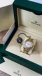 Rolex&nbsp;&nbsp;-&nbsp;&nbsp;Oyster Yacht-Master