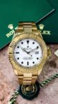 Rolex&nbsp;&nbsp;-&nbsp;&nbsp;Oyster Yacht-Master