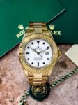 Rolex&nbsp;&nbsp;-&nbsp;&nbsp;Oyster Yacht-Master