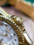 Rolex&nbsp;&nbsp;-&nbsp;&nbsp;Oyster Yacht-Master