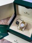 Rolex&nbsp;&nbsp;-&nbsp;&nbsp;Oyster Yacht-Master