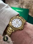 Rolex&nbsp;&nbsp;-&nbsp;&nbsp;Oyster Yacht-Master