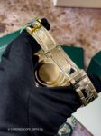 Rolex&nbsp;&nbsp;-&nbsp;&nbsp;Oyster Yacht-Master