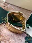 Rolex&nbsp;&nbsp;-&nbsp;&nbsp;Oyster Yacht-Master