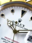 Rolex&nbsp;&nbsp;-&nbsp;&nbsp;Oyster Yacht-Master
