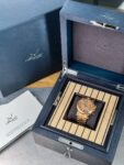 Breguet&nbsp;&nbsp;-&nbsp;&nbsp;MARINE ROYALE
