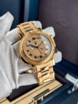 Breguet&nbsp;&nbsp;-&nbsp;&nbsp;MARINE ROYALE