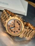 Breguet&nbsp;&nbsp;-&nbsp;&nbsp;MARINE ROYALE