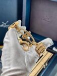 Breguet&nbsp;&nbsp;-&nbsp;&nbsp;MARINE ROYALE
