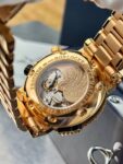 Breguet&nbsp;&nbsp;-&nbsp;&nbsp;MARINE ROYALE