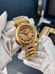 Breguet&nbsp;&nbsp;-&nbsp;&nbsp;MARINE ROYALE