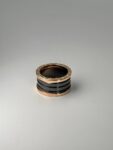 Bvlgari&nbsp;&nbsp;-&nbsp;&nbsp;Комплект Bvlgari B.zero1