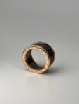 Bvlgari&nbsp;&nbsp;-&nbsp;&nbsp;Комплект Bvlgari B.zero1