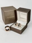 Bvlgari&nbsp;&nbsp;-&nbsp;&nbsp;Комплект Bvlgari B.zero1