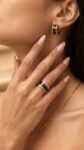 Bvlgari&nbsp;&nbsp;-&nbsp;&nbsp;Комплект Bvlgari B.zero1