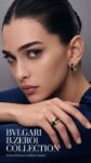 Bvlgari&nbsp;&nbsp;-&nbsp;&nbsp;Комплект Bvlgari B.zero1