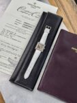 Patek Philippe&nbsp;&nbsp;-&nbsp;&nbsp;GONDOLO