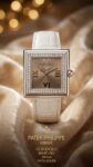Patek Philippe&nbsp;&nbsp;-&nbsp;&nbsp;GONDOLO