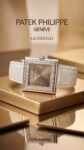 Patek Philippe&nbsp;&nbsp;-&nbsp;&nbsp;GONDOLO