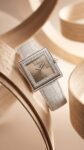 Patek Philippe&nbsp;&nbsp;-&nbsp;&nbsp;GONDOLO