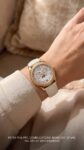 Patek Philippe&nbsp;&nbsp;-&nbsp;&nbsp;Complications
