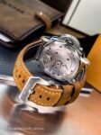 Panerai&nbsp;&nbsp;-&nbsp;&nbsp;Luminor 3 Days 47 mm PAM00372