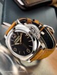 Panerai&nbsp;&nbsp;-&nbsp;&nbsp;Luminor 3 Days 47 mm PAM00372