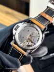 Panerai&nbsp;&nbsp;-&nbsp;&nbsp;Luminor 3 Days 47 mm PAM00372