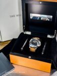 Panerai&nbsp;&nbsp;-&nbsp;&nbsp;Luminor 3 Days 47 mm PAM00372