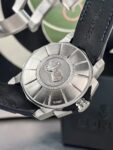 Corum&nbsp;&nbsp;-&nbsp;&nbsp;Admiral`s Cup