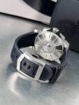 Corum&nbsp;&nbsp;-&nbsp;&nbsp;Admiral`s Cup
