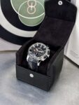 Corum&nbsp;&nbsp;-&nbsp;&nbsp;Admiral`s Cup