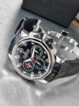Corum&nbsp;&nbsp;-&nbsp;&nbsp;Admiral`s Cup