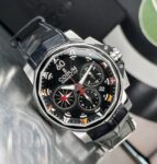 Corum&nbsp;&nbsp;-&nbsp;&nbsp;Admiral`s Cup
