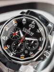 Corum&nbsp;&nbsp;-&nbsp;&nbsp;Admiral`s Cup