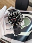 Corum&nbsp;&nbsp;-&nbsp;&nbsp;Admiral`s Cup