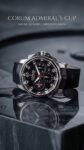 Corum&nbsp;&nbsp;-&nbsp;&nbsp;Admiral`s Cup