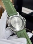Panerai&nbsp;&nbsp;-&nbsp;&nbsp;Officine Panerai Luminor GMT Automatic
