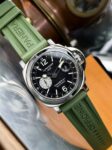 Panerai&nbsp;&nbsp;-&nbsp;&nbsp;Officine Panerai Luminor GMT Automatic
